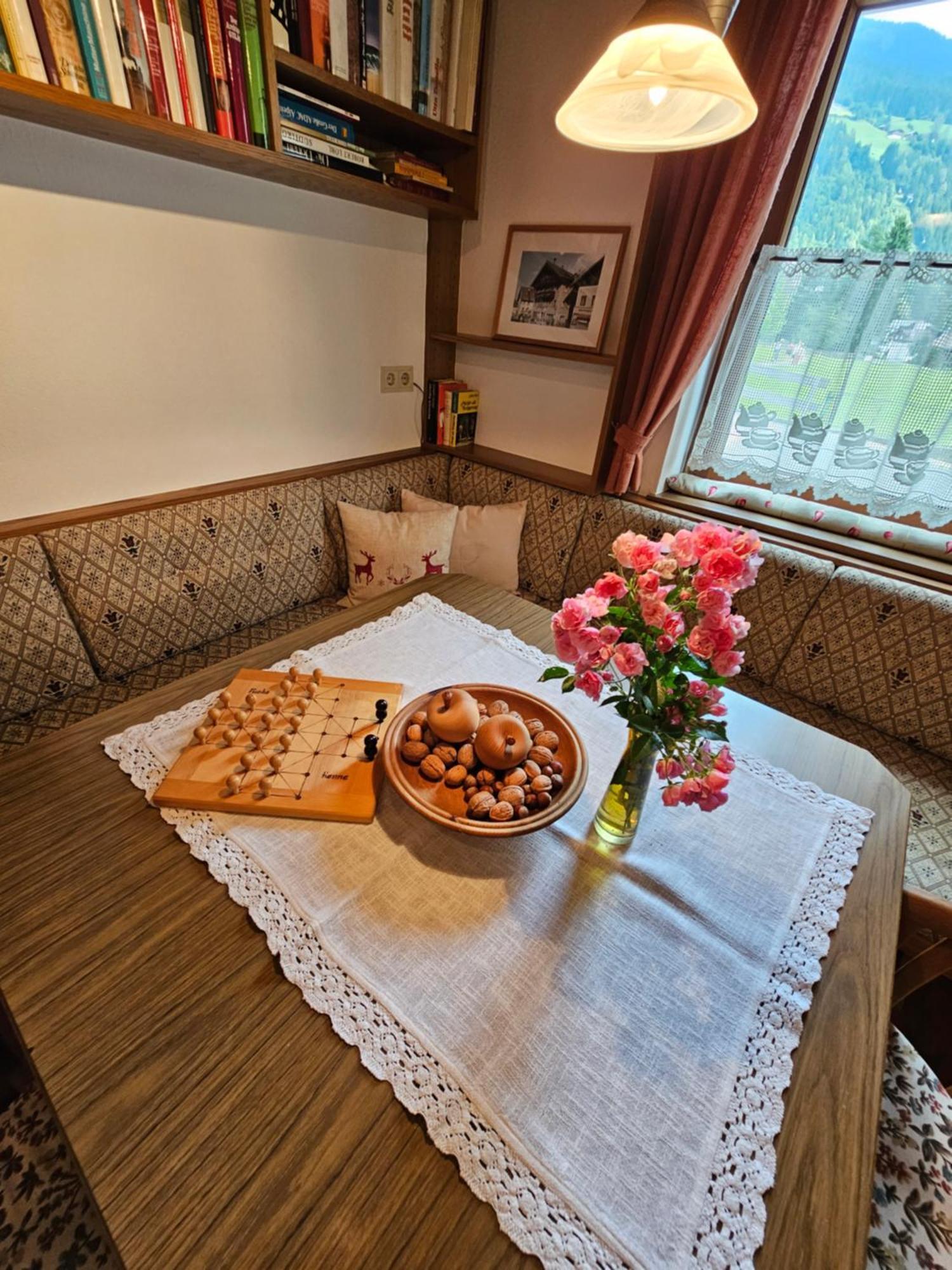 Henry'S Sweet Home Neukirchen am Großvenediger Esterno foto